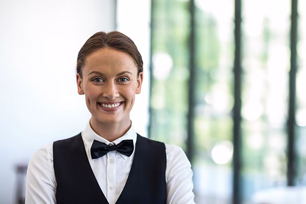 eventpersonal