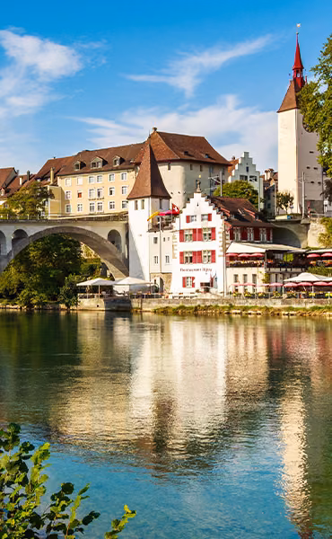 aargau