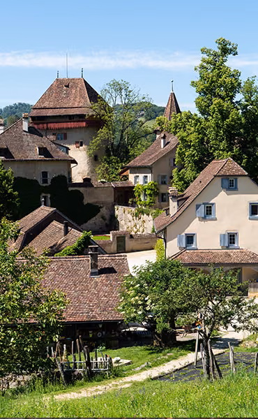basel-landschaft