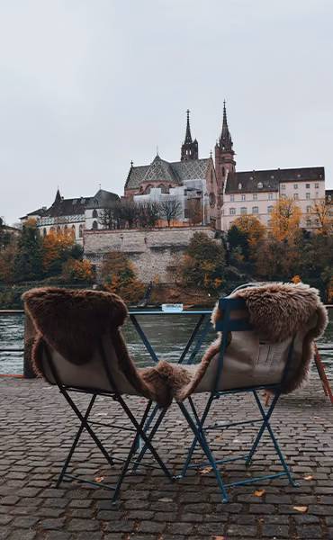 basel-stadt