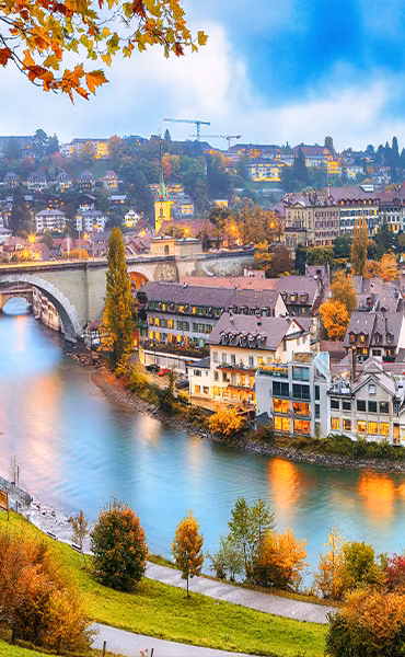 bern