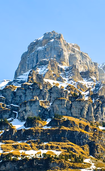 glarus