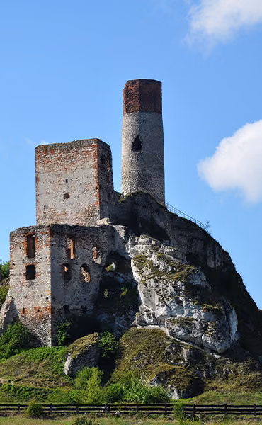 jura