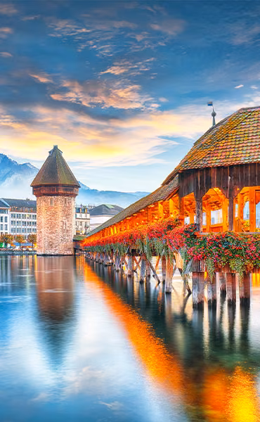 luzern
