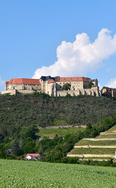 neuenburg
