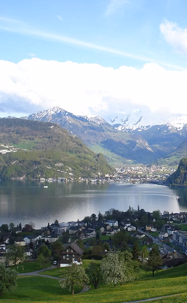 nidwalden