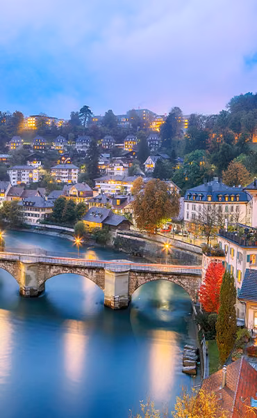 schaffhausen