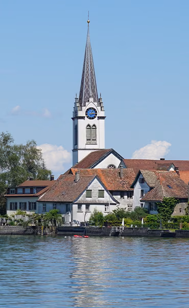 thurgau