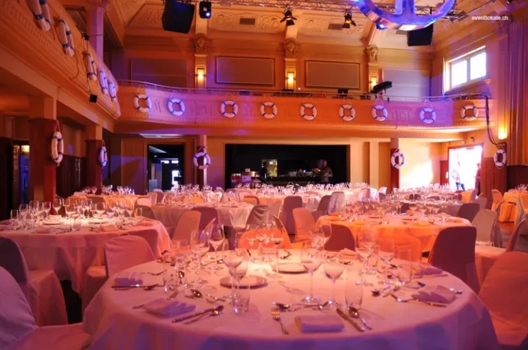 Teamevent in Basel 2 - Image 01 (May 23, 2026)