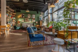 Urban Loft Basel City - Image 30 (May 5, 2026)