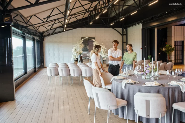 Catering Basel 1 - Image 04 (June 1, 2026)