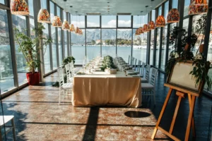 Catering Basel 1 - Image 09 (June 1, 2026)