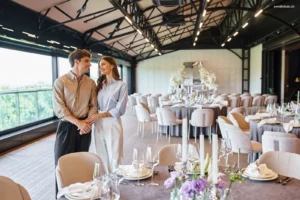 Catering Basel 1 - Image 10 (June 1, 2026)